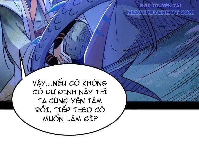 Chapter 598 - Image 18