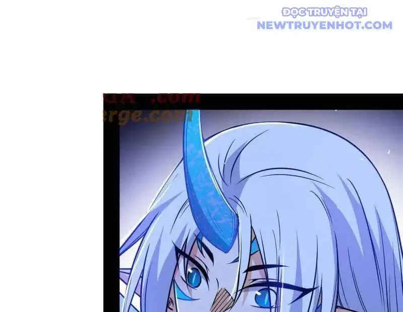 Chapter 598 - Image 19