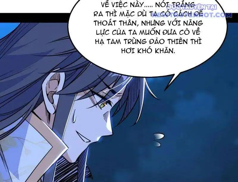 Chapter 598 - Image 22