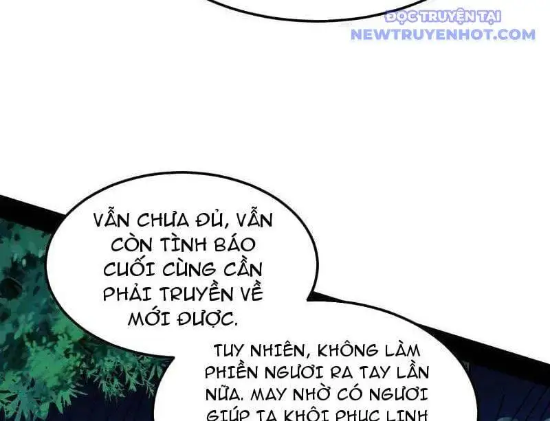 Chapter 598 - Image 24