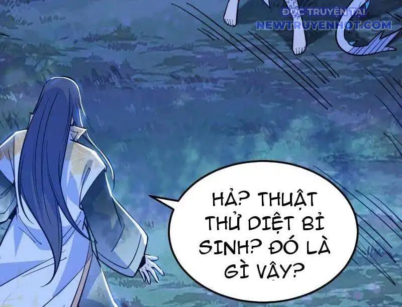 Chapter 598 - Image 26