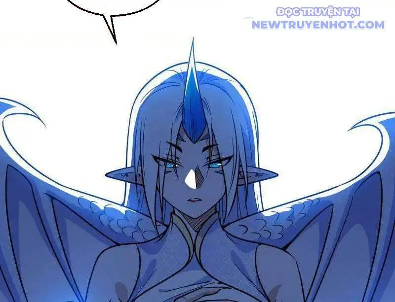 Chapter 598 - Image 28