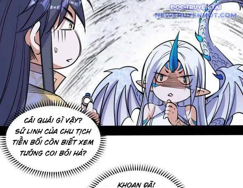Chapter 598 - Image 4
