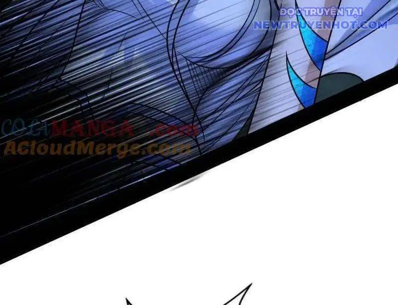 Chapter 598 - Image 32