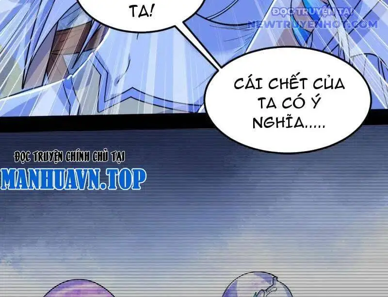 Chapter 598 - Image 37
