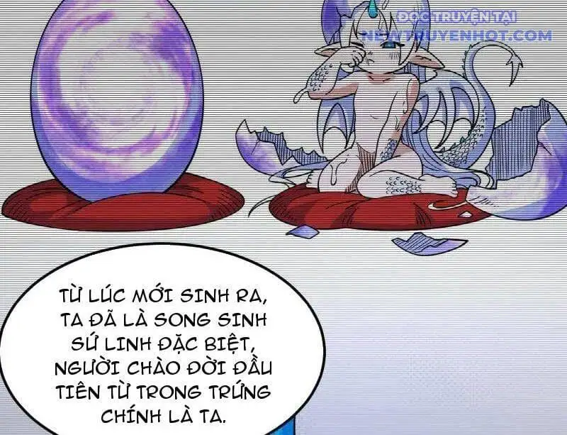 Chapter 598 - Image 38