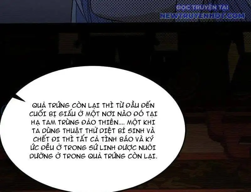 Chapter 598 - Image 40