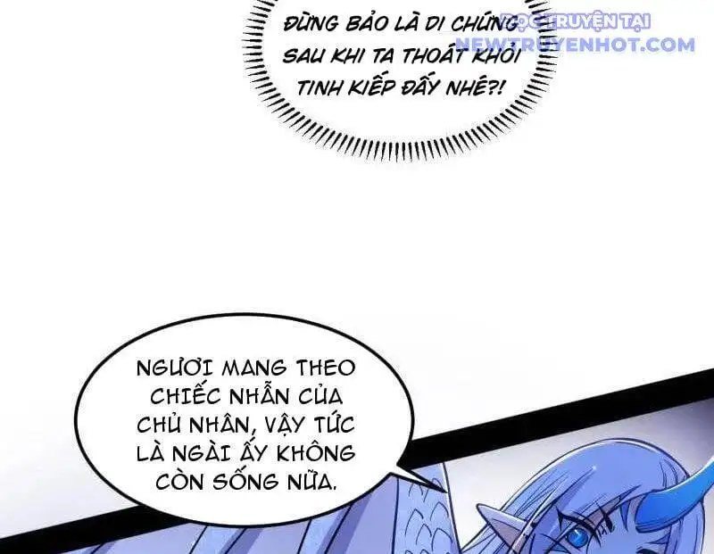 Chapter 598 - Image 5