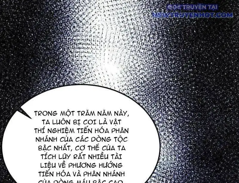 Chapter 598 - Image 43