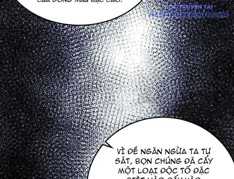 Chapter 598 - Image 44