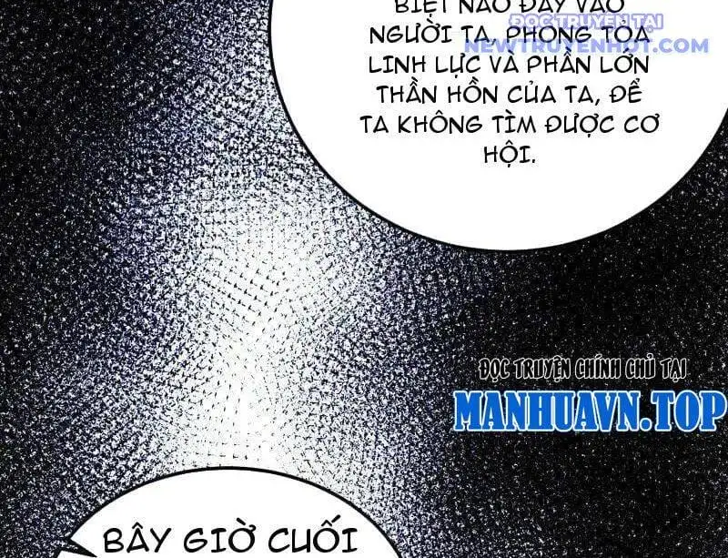 Chapter 598 - Image 45