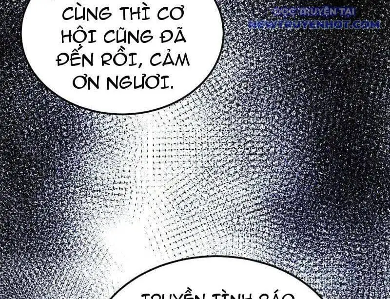 Chapter 598 - Image 46