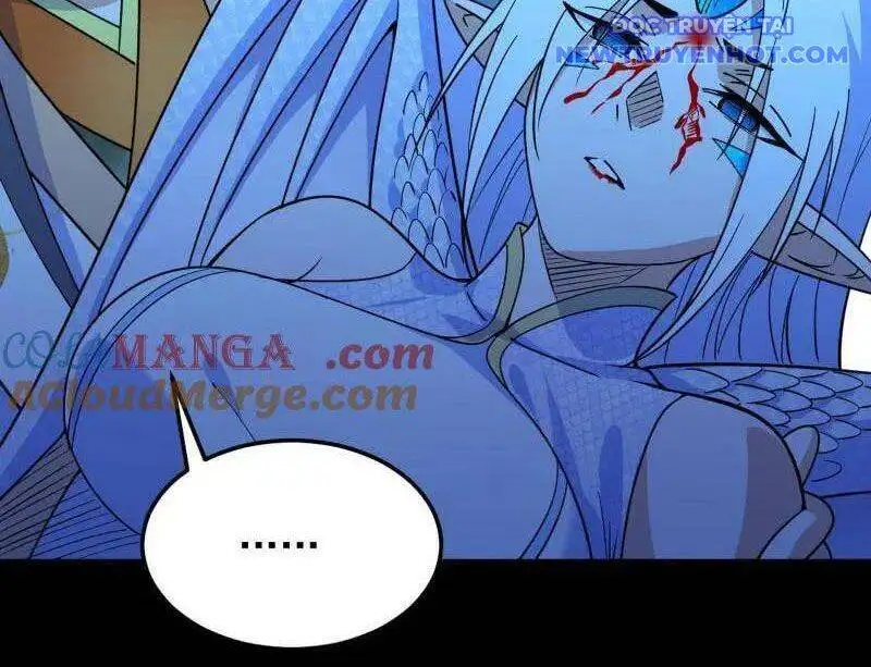 Chapter 598 - Image 48