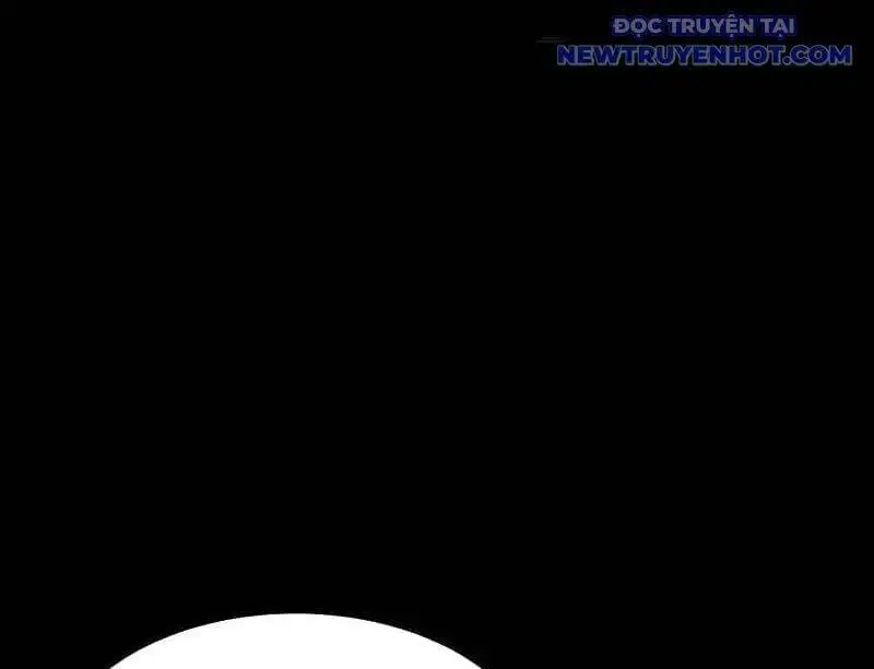 Chapter 598 - Image 49