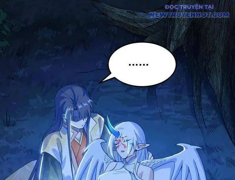 Chapter 598 - Image 59
