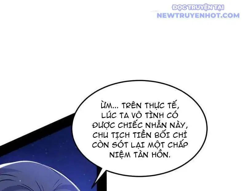Chapter 598 - Image 7