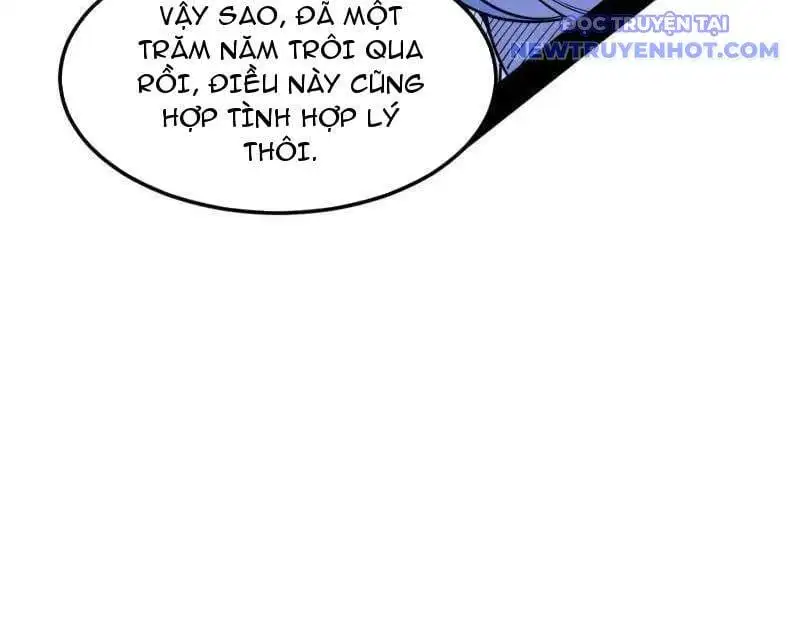 Chapter 598 - Image 10