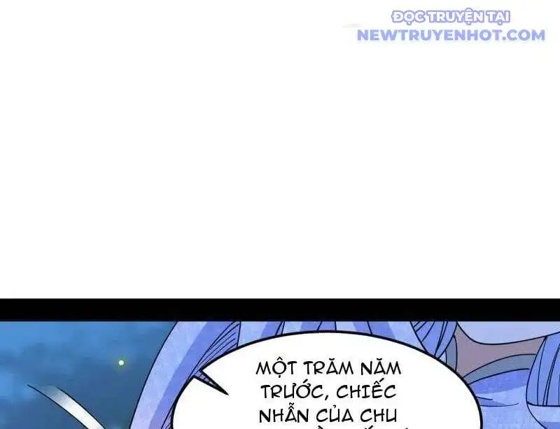 Chapter 599 - Image 2