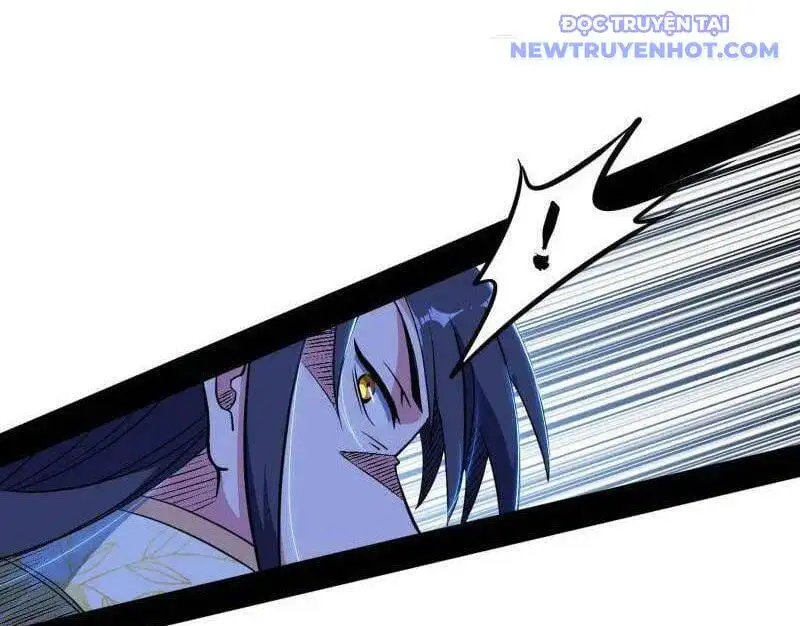 Chapter 599 - Image 15