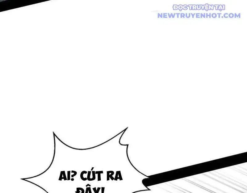 Chapter 599 - Image 16