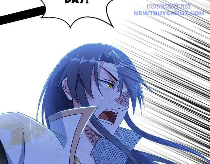 Chapter 599 - Image 17