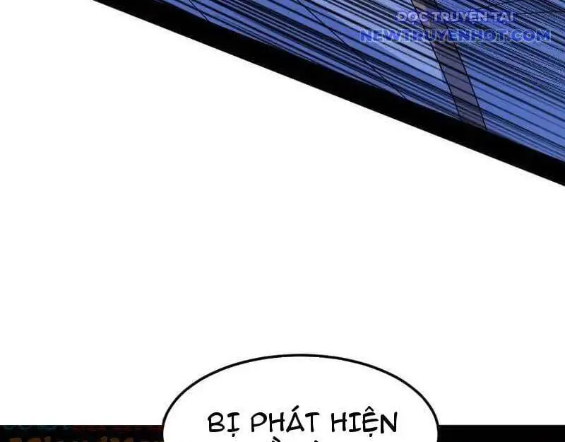 Chapter 599 - Image 19