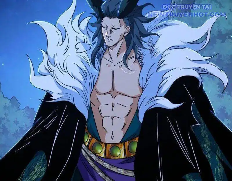 Chapter 599 - Image 22