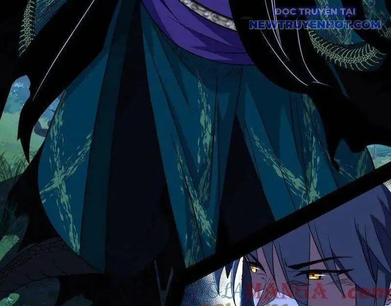 Chapter 599 - Image 23