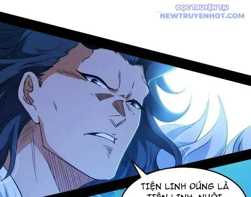 Chapter 599 - Image 27