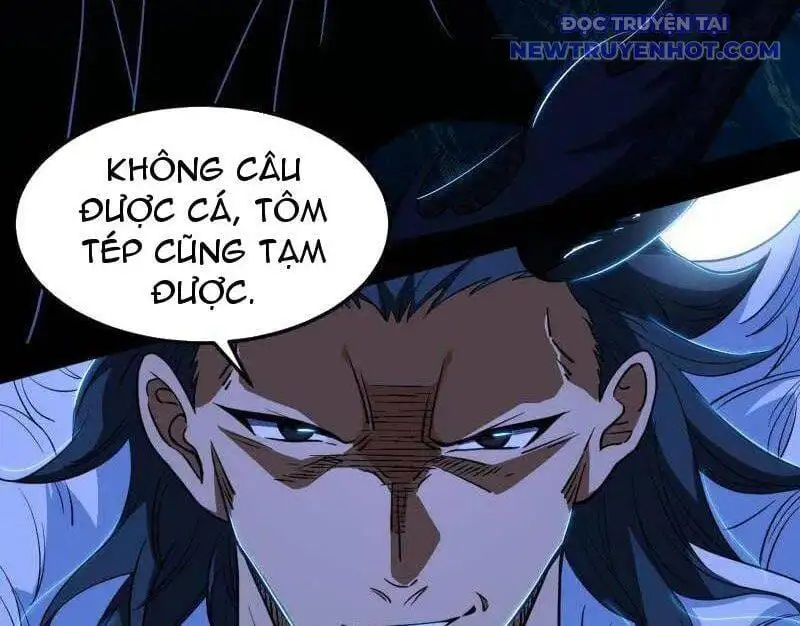 Chapter 599 - Image 31