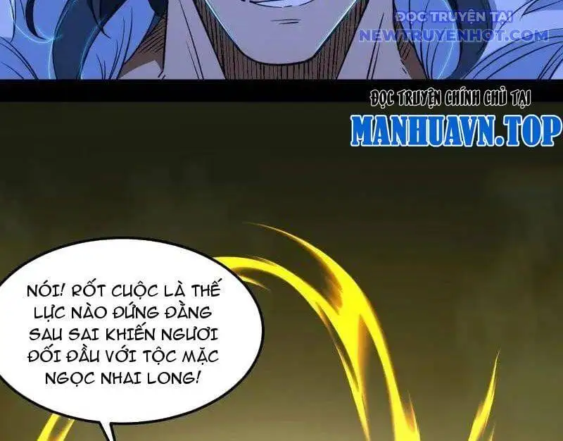 Chapter 599 - Image 32