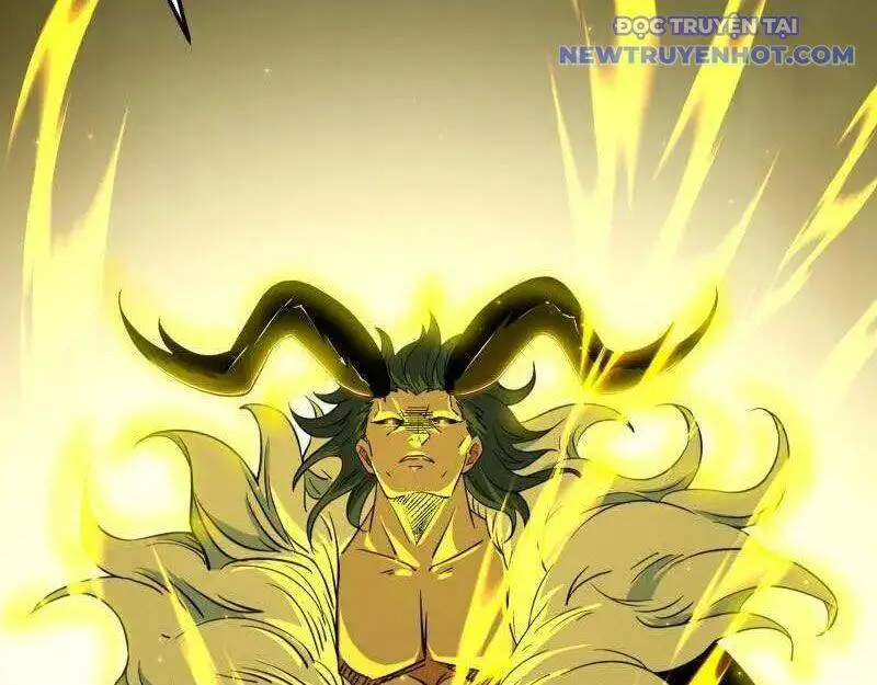 Chapter 599 - Image 33