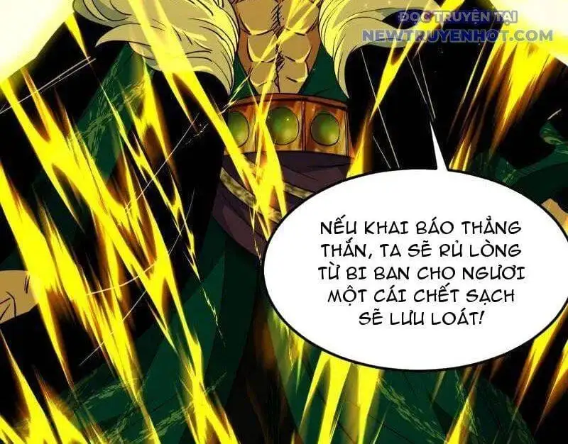 Chapter 599 - Image 34