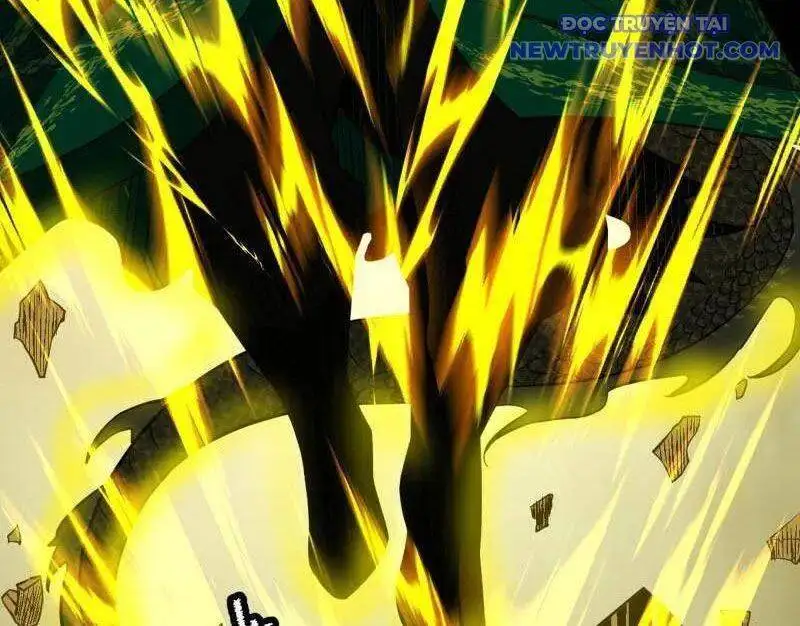 Chapter 599 - Image 35