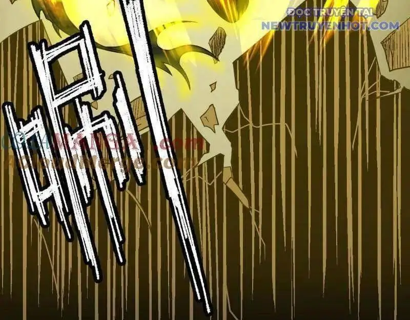 Chapter 599 - Image 36
