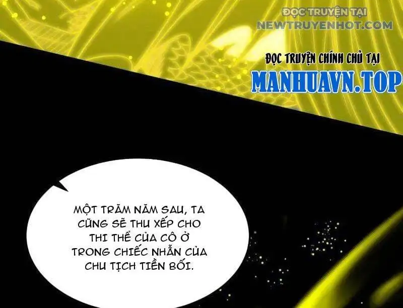 Chapter 599 - Image 5