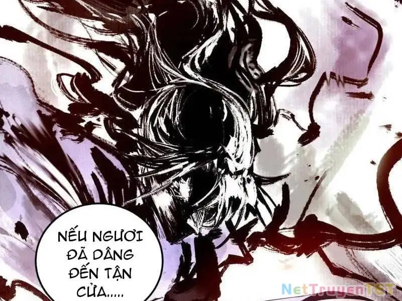 Chapter 599 - Image 41