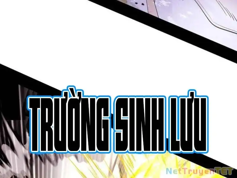 Chapter 599 - Image 43