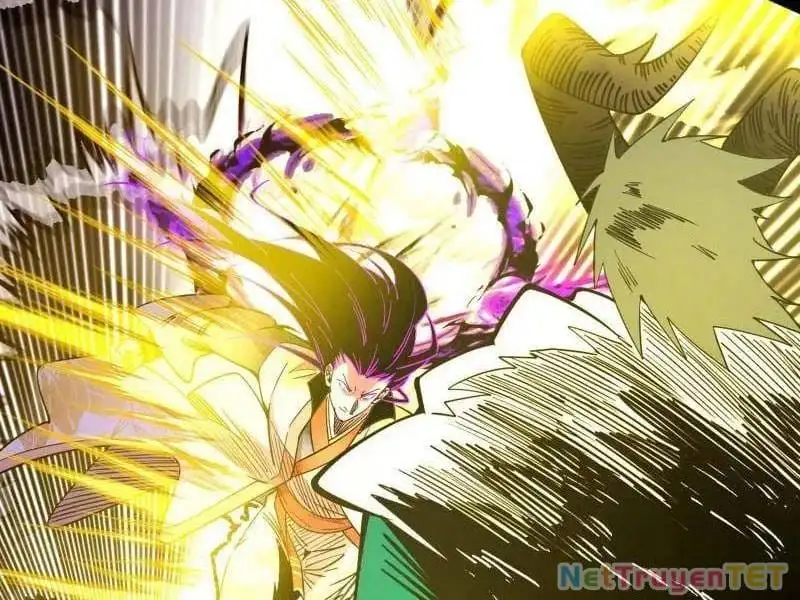 Chapter 599 - Image 44
