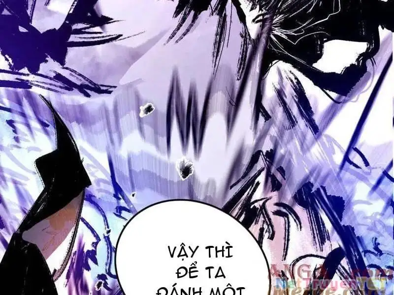 Chapter 599 - Image 47