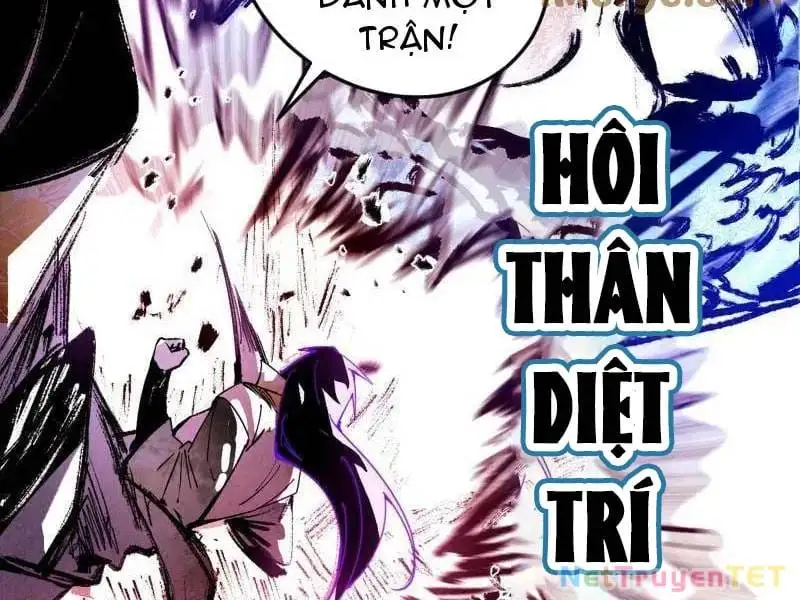 Chapter 599 - Image 48
