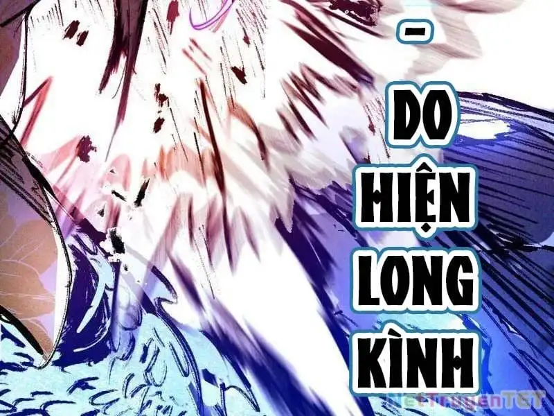 Chapter 599 - Image 49