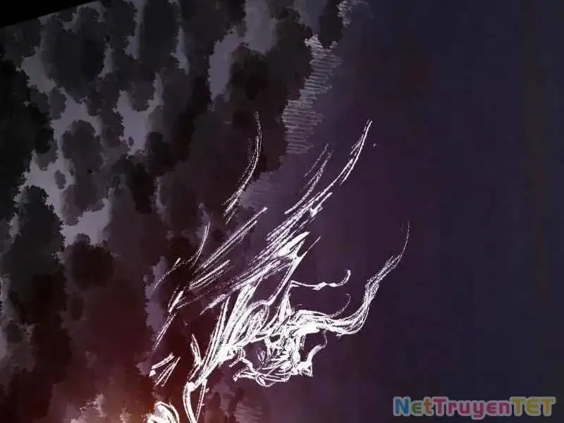 Chapter 599 - Image 54