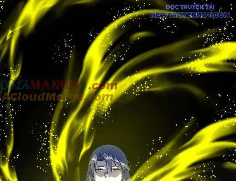 Chapter 599 - Image 7