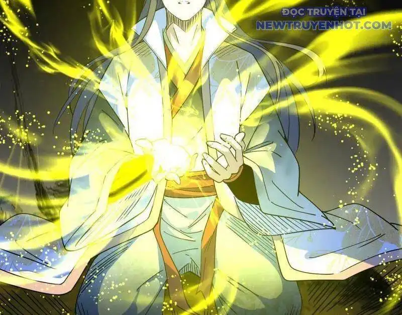 Chapter 599 - Image 8