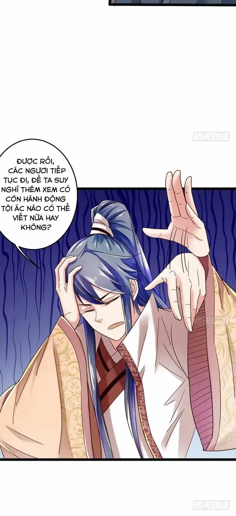 Chapter 6 - Image 2