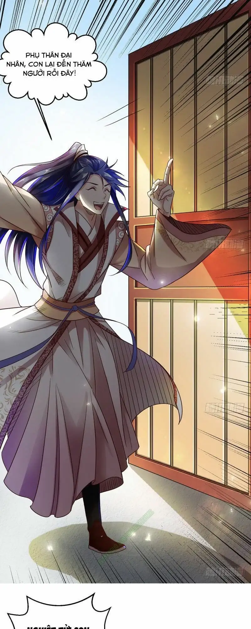 Chapter 6 - Image 11