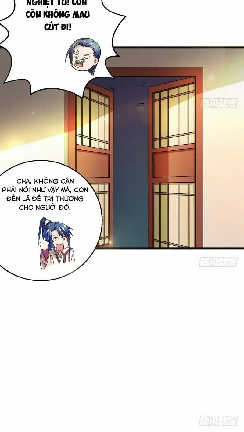 Chapter 6 - Image 12