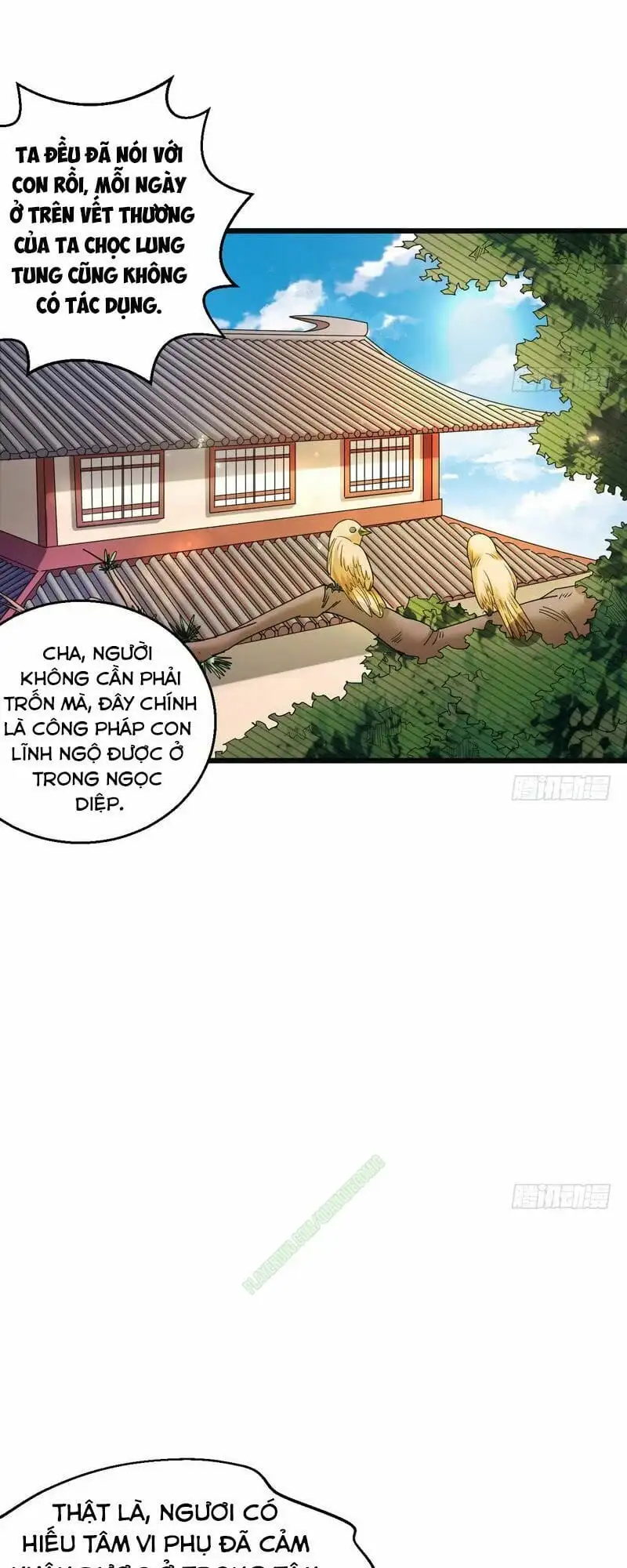 Chapter 6 - Image 13