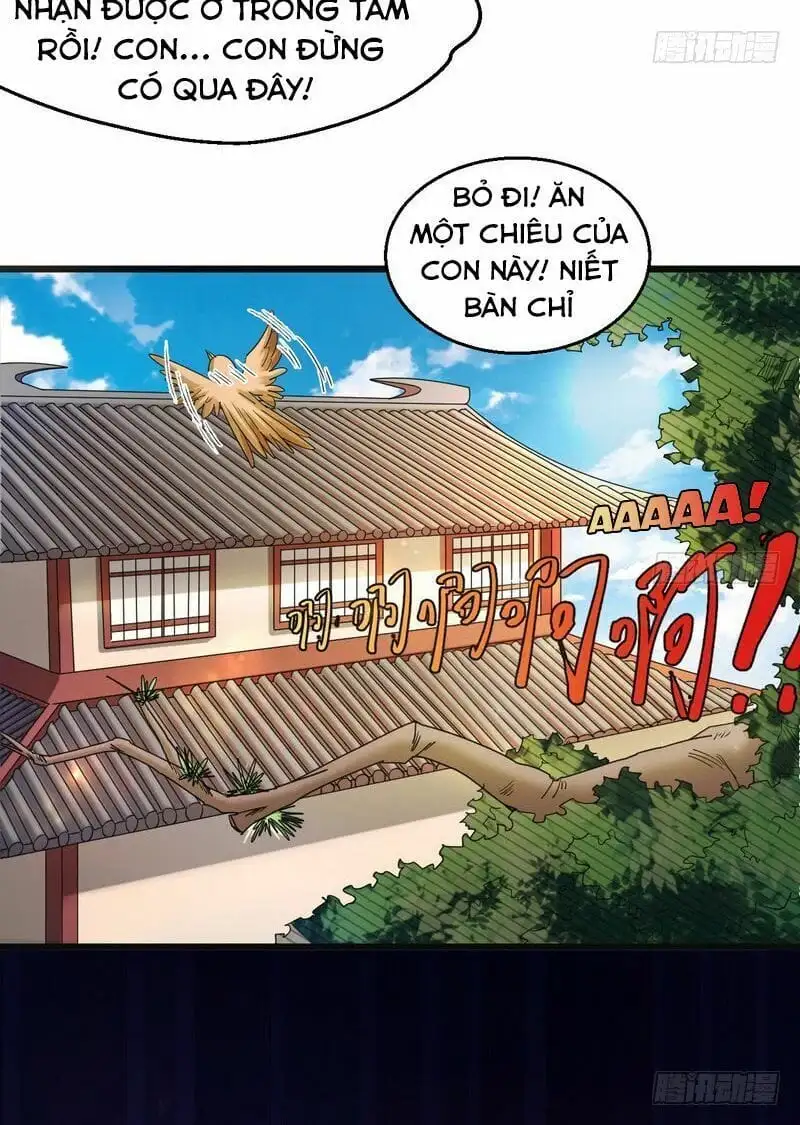 Chapter 6 - Image 14